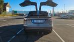 Tesla model X 207.000dkm 2018bj in perfecte staat 0488250808, Auto's, Tesla, Particulier, Te koop, Model X