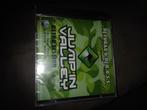 Cd dj furax et dj b.o.s.s. neuf sous cellophane blister, Cd's en Dvd's, Ophalen