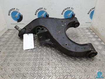 NISSAN PATHFINDER [LR_LOWER_CONTROL_ARM] 2013 beschikbaar voor biedingen