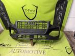 audi Q2 voorbumper bumper 2016, Auto-onderdelen, Gebruikt, AUDI AG, Auto-Union-Strasse 1
85045  Ingolstadt, DE, Audi
