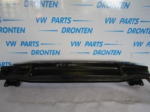 Bumperframe achter van een Volkswagen Golf, Auto-onderdelen, Ophanging en Onderstel, Volkswagen, Gebruikt, 3 maanden garantie