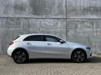 Mercedes-Benz A-Klasse 250 e Hatchback Business Line | Verwa, Auto's, Stof, Gebruikt, 5 zetels, Hybride Elektrisch/Benzine