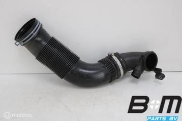 Aanzuigbuis Audi TT 8S 5Q0129654P beschikbaar voor biedingen
