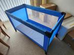 Reisbedje in zeer goede staat!, Kinderen en Baby's, Ophalen, Gebruikt, Minder dan 140 cm, Matras