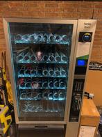 Vending machine, Verzamelen, Automaten | Overige, Ophalen, Zo goed als nieuw