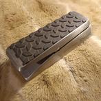 Dunlop DVP1 Volumepedaal – ongetest, Enlèvement, Utilisé, Autres types