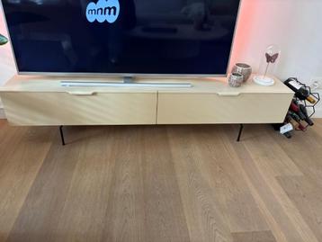 Tv kast HK Living  beschikbaar voor biedingen