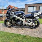 CBR 900 rr, Motoren, Motoren | Honda, 4 cilinders, Super Sport, Particulier, Meer dan 35 kW