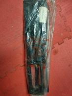 Voorbumperrubber honda civic sl 62517-sa0-000, Ophalen of Verzenden, Voor, Honda