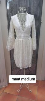 Prachtige kleedjes, Kleding | Dames, Gelegenheidskleding, Ophalen of Verzenden