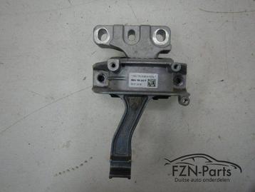 VW Golf 8 Motorsteun 5WA199262P beschikbaar voor biedingen