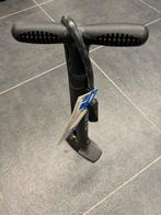 Fiets pomp Beto, Ophalen of Verzenden, Nieuw