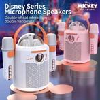 Bluetooth Speaker Set, Audio, Tv en Foto, Luidsprekerboxen