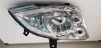Mercedes Vito  Viano w639 koplampen, Auto-onderdelen, Ophalen of Verzenden, Mercedes-Benz