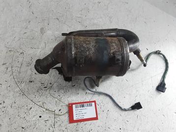 KATALYSATOR Renault Twingo III (AH) (01-2014/-) beschikbaar voor biedingen