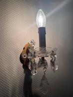 Appliques, Enlèvement, Utilisé