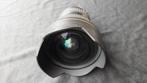 Nikon Nikkor AF-S 14-24mm f2.8 G ED, Ophalen of Verzenden, Zo goed als nieuw, Groothoeklens, Zoom