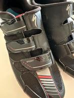 Koersschoenen Specialized. 44, Ophalen of Verzenden, Zo goed als nieuw