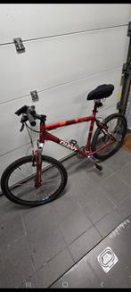Mountainbike GIANT, Fietsen en Brommers, Fietsen | Mountainbikes en ATB, Ophalen, Gebruikt, Giant