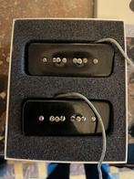 Seymour Duncan Vintage P90 set, Muziek en Instrumenten, Instrumenten | Onderdelen, Ophalen of Verzenden, Gebruikt, Elektrische gitaar