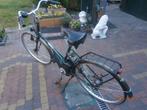 electrische fietsen, Fietsen en Brommers, Sparta, Gebruikt, 47 tot 50 cm, Versnellingen