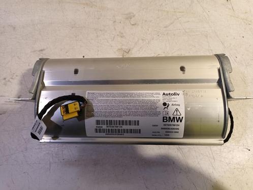 AIRBAG PASSAGIER BMW 5 serie (E60) (397039708134), Auto-onderdelen, Overige Auto-onderdelen, BMW, Gebruikt