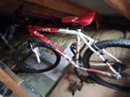 Mountainbike te koop, goede staat, Fietsen en Brommers, Fietsen | Heren | Sportfietsen en Toerfietsen, Ophalen, Gebruikt, Overige merken