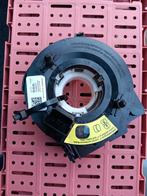 vw polo 6R wikkelveer airbag, Ophalen of Verzenden, Gebruikt, Volkswagen