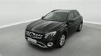 Mercedes-Benz GLA 180 GLA 180D Business, Cuir, Achat, Intérieur cuir, Entreprise