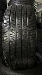 26540r22 265 40r22 265/40/r22 pirelli montage demmo nouveau, Enlèvement ou Envoi