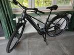 Cube Touring Pro 2024 elektrische fiets, Ophalen of Verzenden, Zo goed als nieuw, Cube
