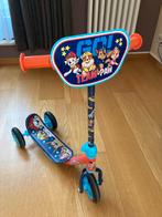 Trottinette Pat Patrouille, Enlèvement, Comme neuf