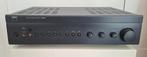 NAD C326 BEE (Diapason d'Or) kaart, Audio, Tv en Foto, Versterkers en Ontvangers, Zo goed als nieuw
