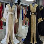 Stijlvolle kaftan nieuwe collectie, Ophalen of Verzenden, Nieuw