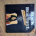 Lp jaren 60-70-80, Ophalen, Zo goed als nieuw, Overige genres