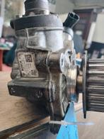 Brandstofpomp Berlingo 1.6 HDI. 0445010739, Ophalen of Verzenden