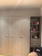 Kinderkamer, Kinderen en Baby's, Kinderkamer | Complete kinderkamers, Ophalen, Zo goed als nieuw