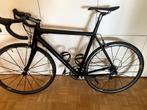 Scott addict, Fietsen en Brommers, Fietsen | Racefietsen, Ophalen, Gebruikt