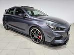 Hyundai i30 i30 N 2.0 T-GDi N Performance Pack (bj 2019), Auto's, 1998 cc, 275 pk, Gebruikt, Bedrijf