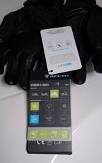 GLOVES  Striker Ladies motorhandschoenen Maat M., REV’IT, Ophalen of Verzenden, Dames, Handschoenen