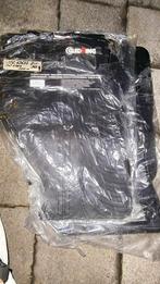 TAPIS  AUTO CAOUTCHOUC SEAT ATECA 2016 ->, Enlèvement ou Envoi, Neuf