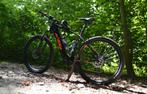 Elektrische KTM mountainbike met maar 1100km!, Fietsen en Brommers, Ophalen, Zo goed als nieuw