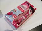 Wilkinson Quattro scheer en trim Bikini Razor Scheerapparaat, Ophalen of Verzenden, Nieuw, Scheren en Epileren