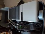 dia projector braun, Ophalen, Zo goed als nieuw