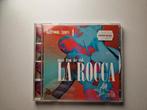 CD La Rocca Ballroom Tunes4, Comme neuf, Enlèvement ou Envoi