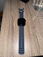 Apple Watch série 10, Ophalen, Zwart, Apple Watch, IOS