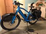 Speedpedelec STROMER ST2, Fietsen en Brommers, Ophalen, Zo goed als nieuw, Stromer