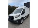 Ford - Transport en commun - FCD - Van, Autos, Achat, Entreprise, Ford, Occasion