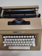 Schrijfmachine, Diversen, Typemachines, Ophalen