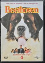 Beethoven, Alle leeftijden, Ophalen of Verzenden, Zo goed als nieuw, Actiekomedie